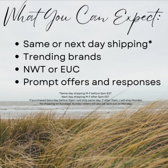 Anthropologie Draped Mesh Tank - Picture 8 of 8